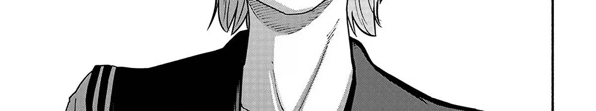 Read Atarashii Kimi e chapter 12 image 46 on Lezhin