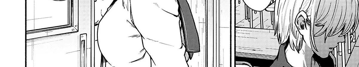 Read Atarashii Kimi e chapter 12 image 48 on Lezhin