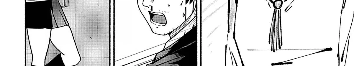 Read Atarashii Kimi e chapter 12 image 52 on Lezhin