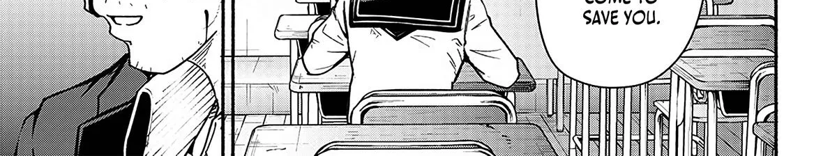 Read Atarashii Kimi e chapter 12 image 58 on Lezhin