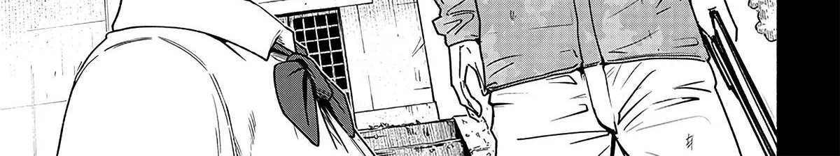 Read Atarashii Kimi e chapter 12 image 6 on Lezhin