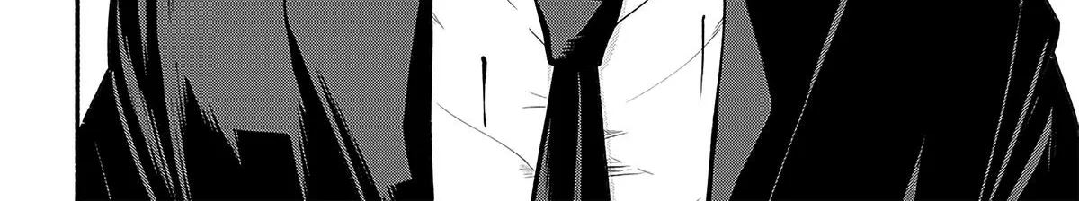 Read Atarashii Kimi e chapter 12 image 60 on Lezhin