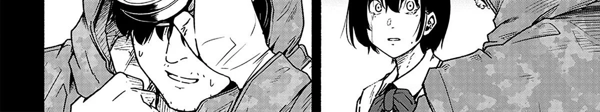 Read Atarashii Kimi e chapter 12 image 64 on Lezhin