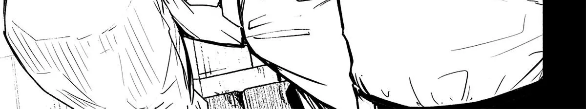 Read Atarashii Kimi e chapter 12 image 66 on Lezhin