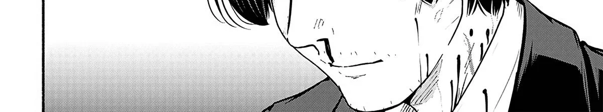 Read Atarashii Kimi e chapter 12 image 68 on Lezhin