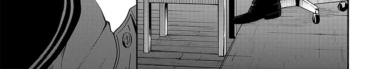 Read Atarashii Kimi e chapter 12 image 70 on Lezhin