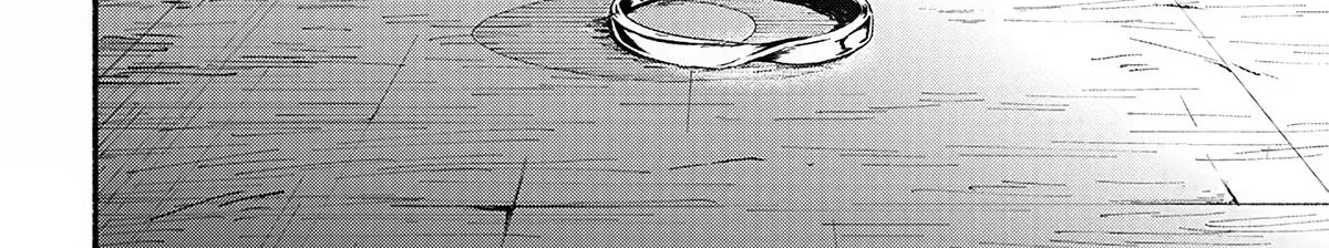 Read Atarashii Kimi e chapter 12 image 72 on Lezhin