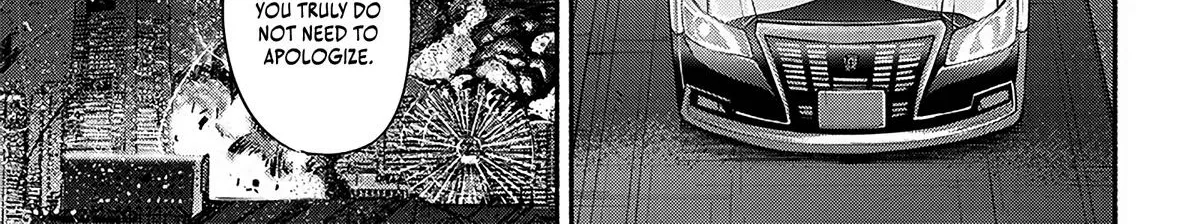 Read Atarashii Kimi e chapter 12 image 74 on Lezhin
