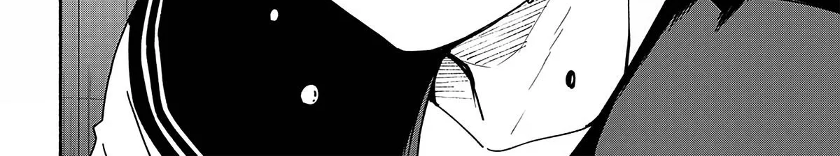Read Atarashii Kimi e chapter 12 image 76 on Lezhin