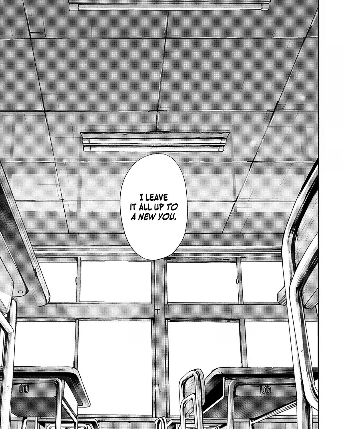 Read Atarashii Kimi e chapter 12 image 77 on Lezhin