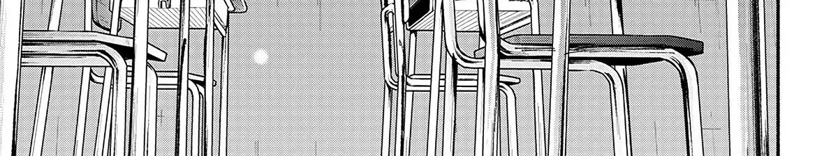 Read Atarashii Kimi e chapter 12 image 78 on Lezhin