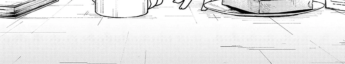 Read Atarashii Kimi e chapter 12 image 80 on Lezhin