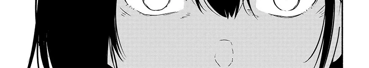 Read Atarashii Kimi e chapter 12 image 82 on Lezhin