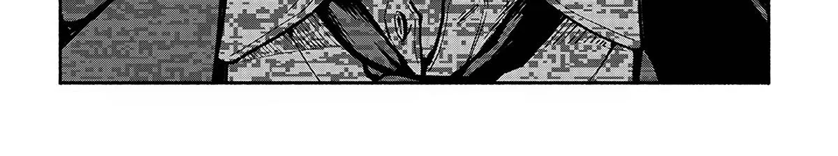 Read Atarashii Kimi e chapter 12 image 84 on Lezhin