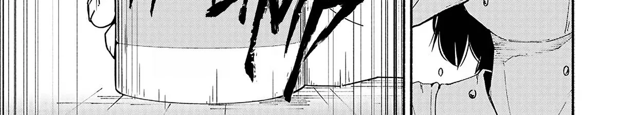 Read Atarashii Kimi e chapter 12 image 86 on Lezhin