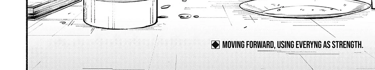 Read Atarashii Kimi e chapter 12 image 88 on Lezhin