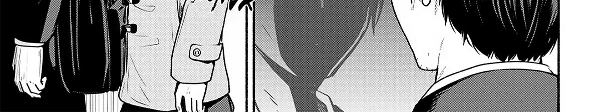 Read Atarashii Kimi e chapter 13 image 10 on Lezhin