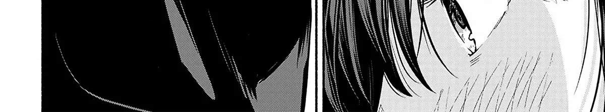 Read Atarashii Kimi e chapter 13 image 12 on Lezhin