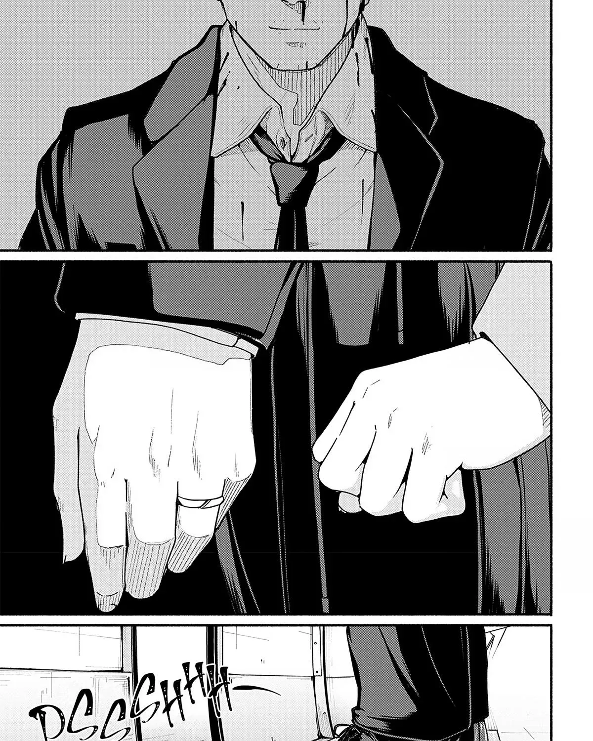 Read Atarashii Kimi e chapter 13 image 13 on Lezhin