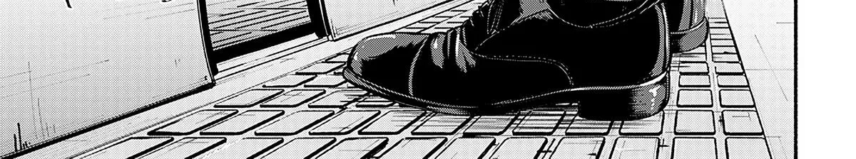 Read Atarashii Kimi e chapter 13 image 14 on Lezhin