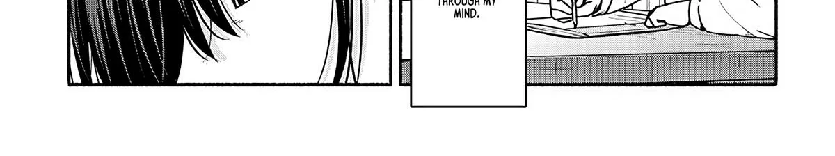 Read Atarashii Kimi e chapter 13 image 18 on Lezhin