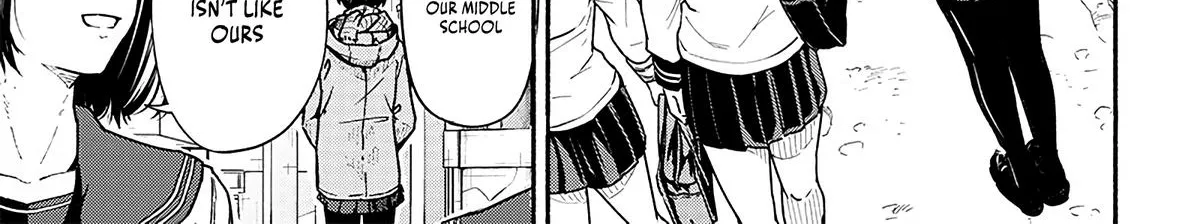 Read Atarashii Kimi e chapter 13 image 2 on Lezhin