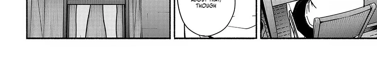 Read Atarashii Kimi e chapter 13 image 20 on Lezhin