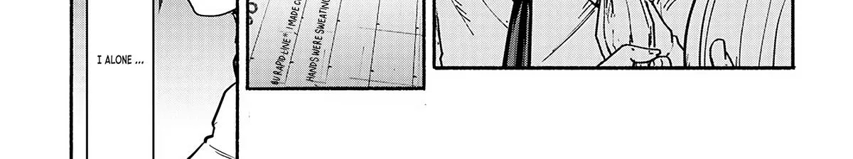 Read Atarashii Kimi e chapter 13 image 22 on Lezhin