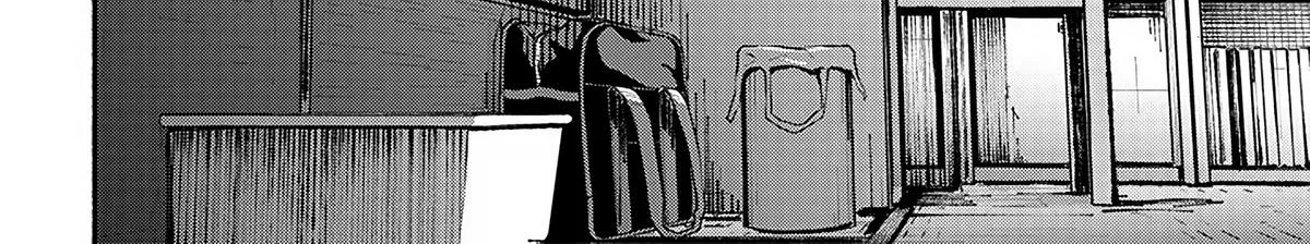 Read Atarashii Kimi e chapter 13 image 24 on Lezhin