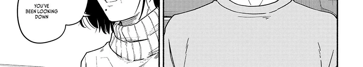 Read Atarashii Kimi e chapter 13 image 26 on Lezhin