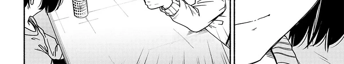 Read Atarashii Kimi e chapter 13 image 28 on Lezhin