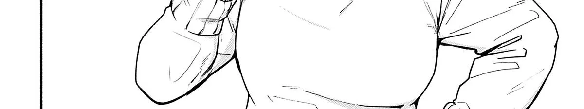 Read Atarashii Kimi e chapter 13 image 36 on Lezhin