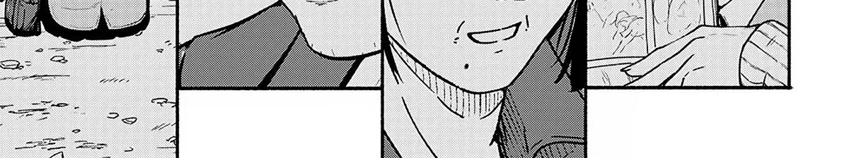 Read Atarashii Kimi e chapter 13 image 38 on Lezhin