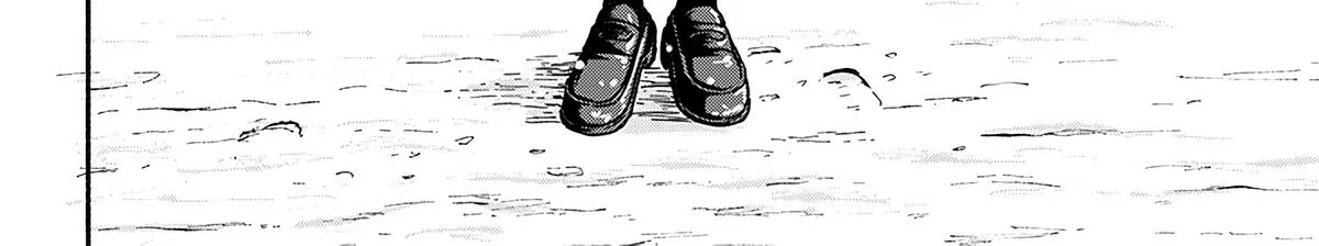 Read Atarashii Kimi e chapter 13 image 4 on Lezhin