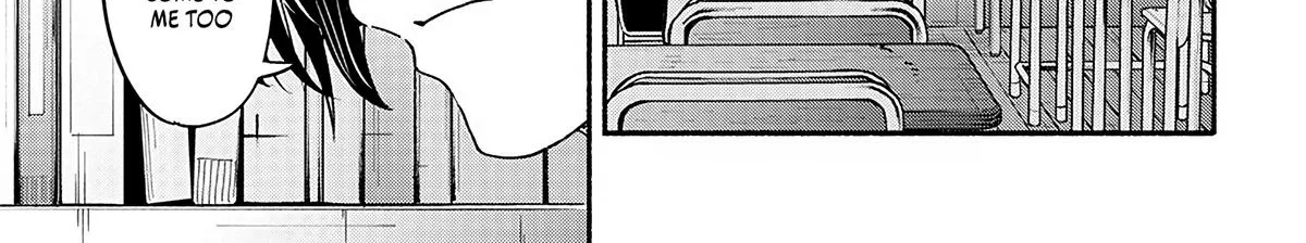 Read Atarashii Kimi e chapter 13 image 42 on Lezhin