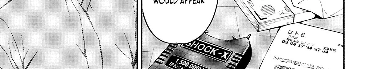 Read Atarashii Kimi e chapter 13 image 46 on Lezhin