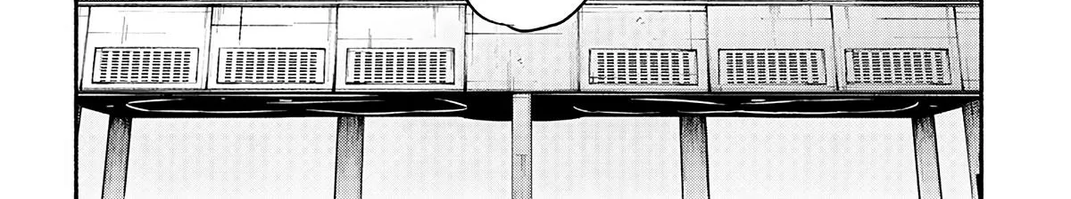 Read Atarashii Kimi e chapter 13 image 48 on Lezhin