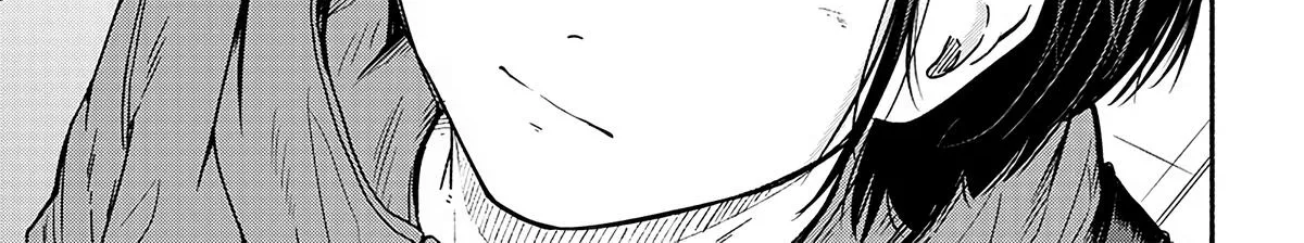 Read Atarashii Kimi e chapter 13 image 50 on Lezhin