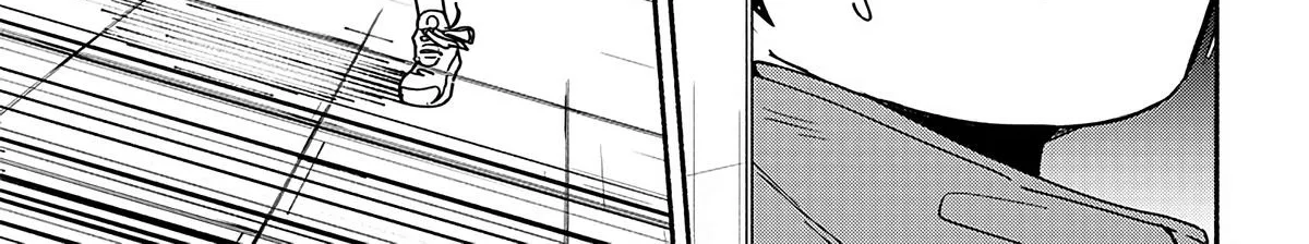 Read Atarashii Kimi e chapter 13 image 54 on Lezhin