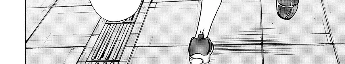 Read Atarashii Kimi e chapter 13 image 56 on Lezhin