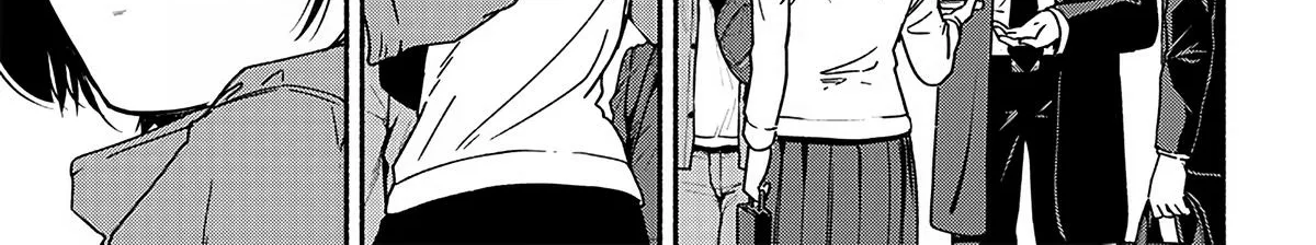 Read Atarashii Kimi e chapter 13 image 58 on Lezhin