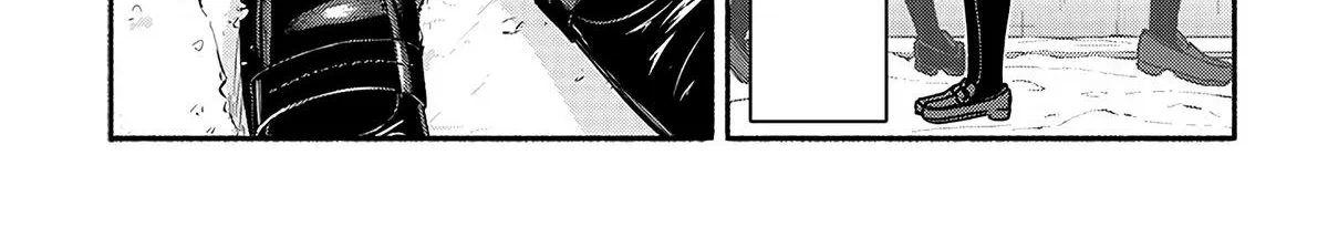 Read Atarashii Kimi e chapter 13 image 6 on Lezhin