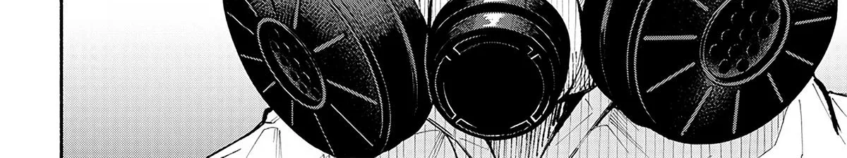 Read Atarashii Kimi e chapter 13 image 60 on Lezhin