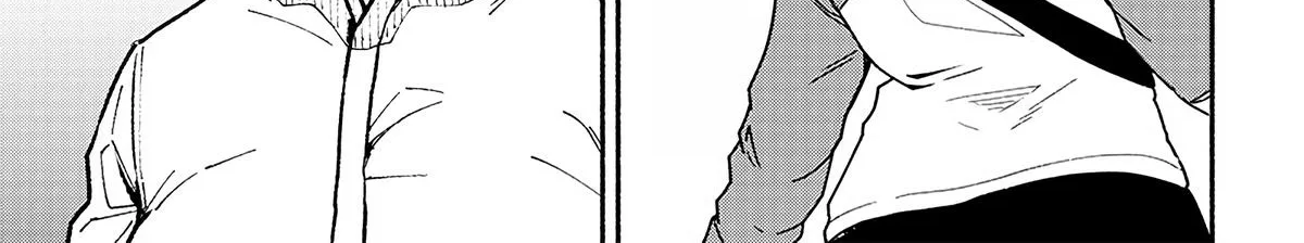 Read Atarashii Kimi e chapter 13 image 62 on Lezhin