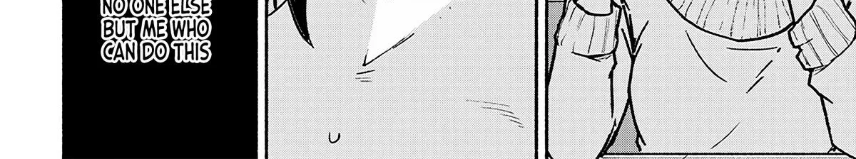 Read Atarashii Kimi e chapter 13 image 64 on Lezhin