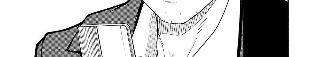 Read Atarashii Kimi e chapter 13 image 66 on Lezhin