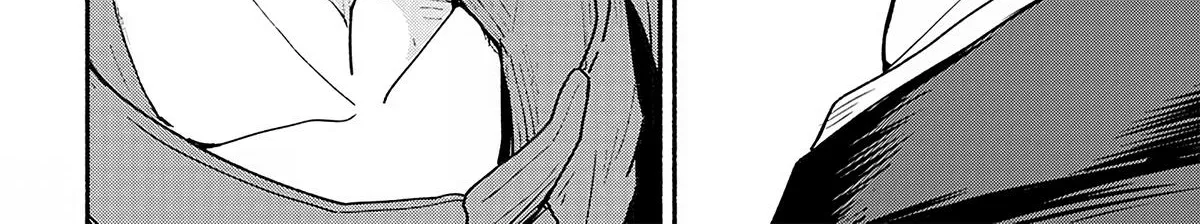 Read Atarashii Kimi e chapter 13 image 68 on Lezhin