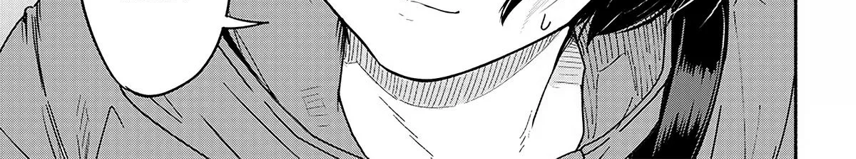 Read Atarashii Kimi e chapter 13 image 70 on Lezhin