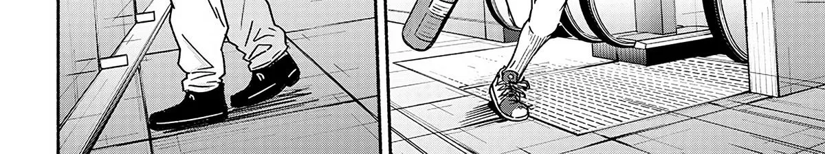 Read Atarashii Kimi e chapter 13 image 72 on Lezhin