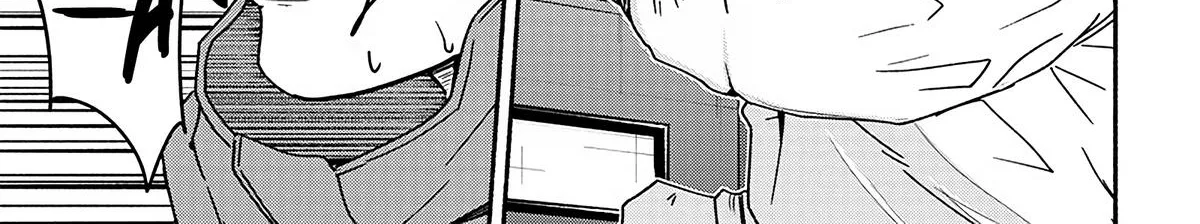 Read Atarashii Kimi e chapter 13 image 74 on Lezhin
